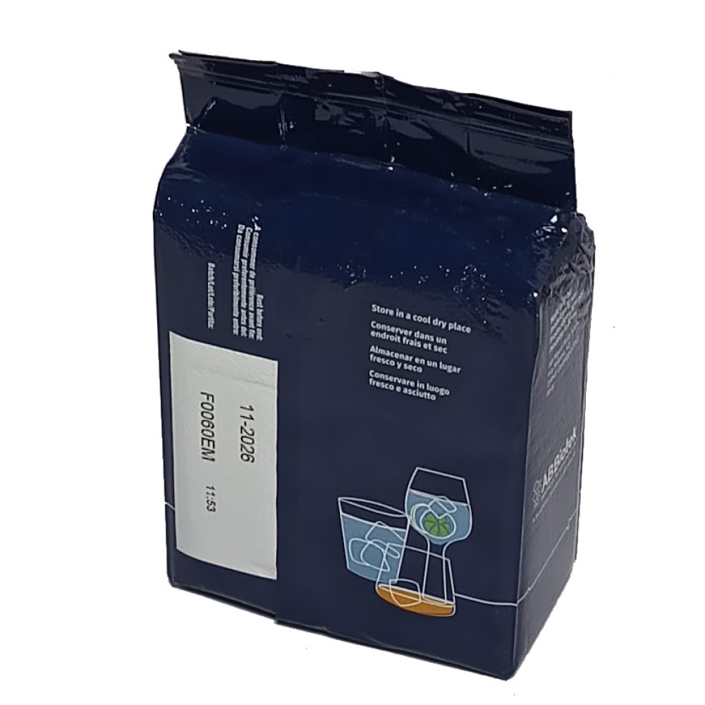 Дріжджі Pinnacle MG+ (for Single Malt Whisky), 500g