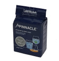 Дріжджі Pinnacle MG+ (for Single Malt Whisky), 500g