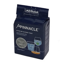 Дрожжи Pinnacle MG+ (for Single Malt Whisky), 500g