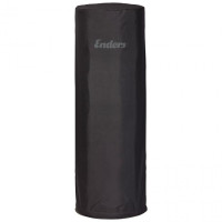 Защитный чехол для Polo