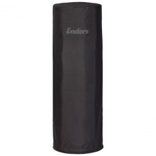 Захисний чохол для Polo