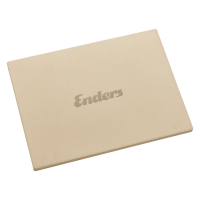 Камень для пиццы XL