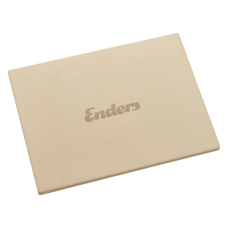 Камінь для піци XL