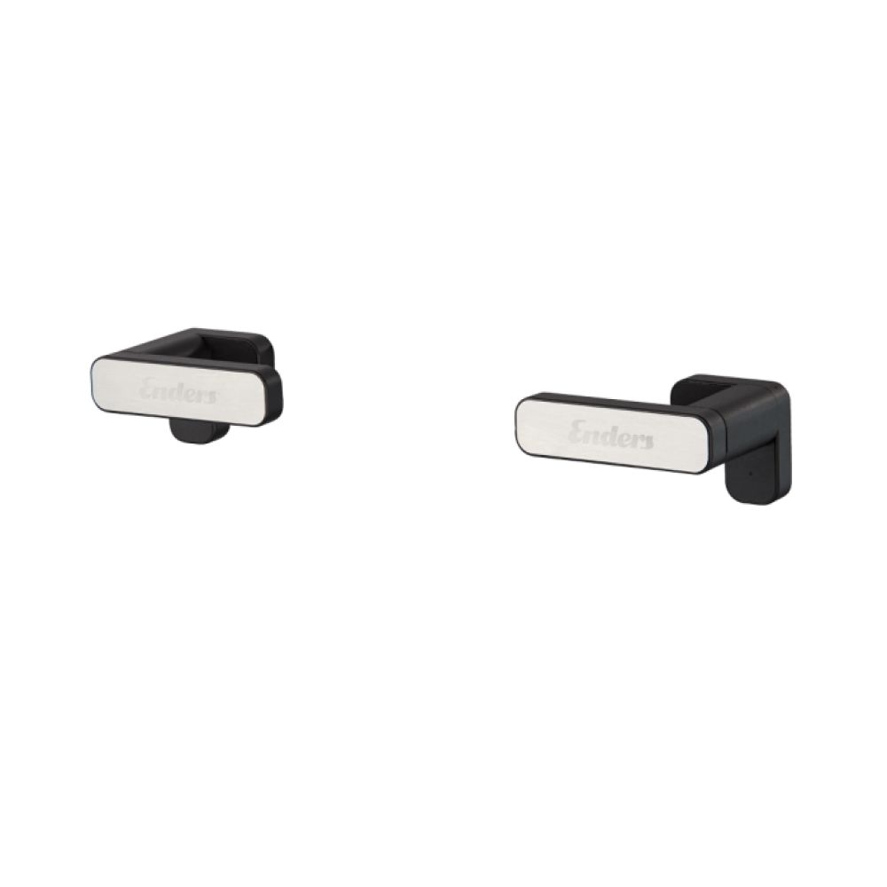 Магнітний тримач для рушників