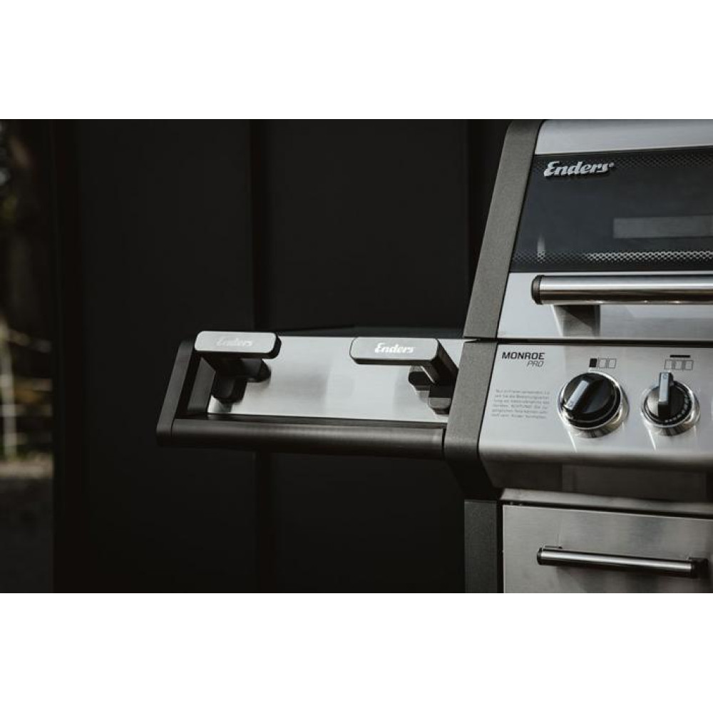 Магнітний тримач для рушників