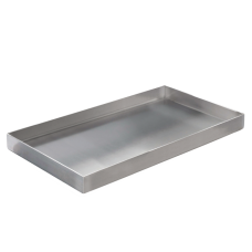 Деко-планча для серії грилів Enders (нержавіюча сталь)