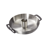 Жаровня для приготовления птицы Enders Switch Grid