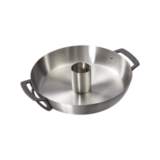 Жаровня для приготування птиці Enders Switch Grid