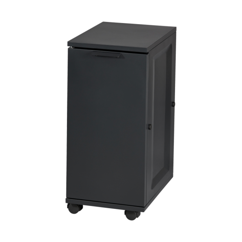 Модульна шафа на магнітах для грилів Enders