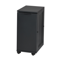 Модульна шафа на магнітах для грилів Enders