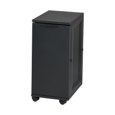 Модульна шафа на магнітах для грилів Enders