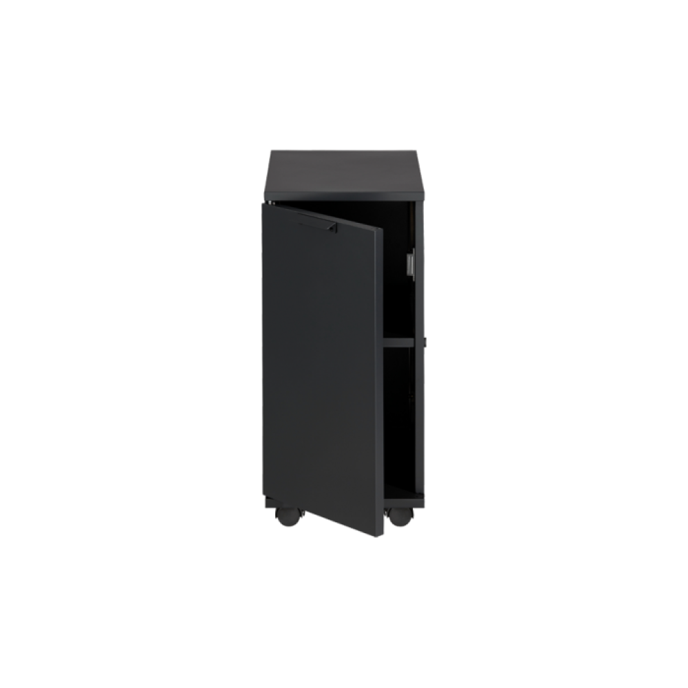 Модульна шафа на магнітах для грилів Enders