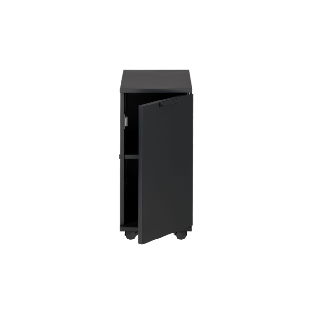 Модульна шафа на магнітах для грилів Enders