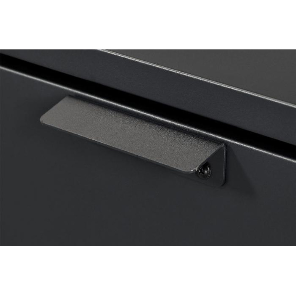 Модульна шафа на магнітах для грилів Enders