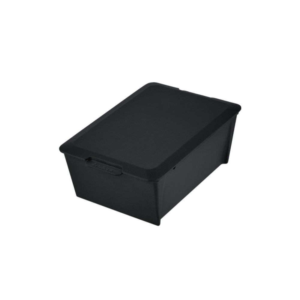 Чавунна жаровня Switch Grid ™