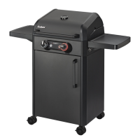 eFLOW Pro 2 Turbo Shadow