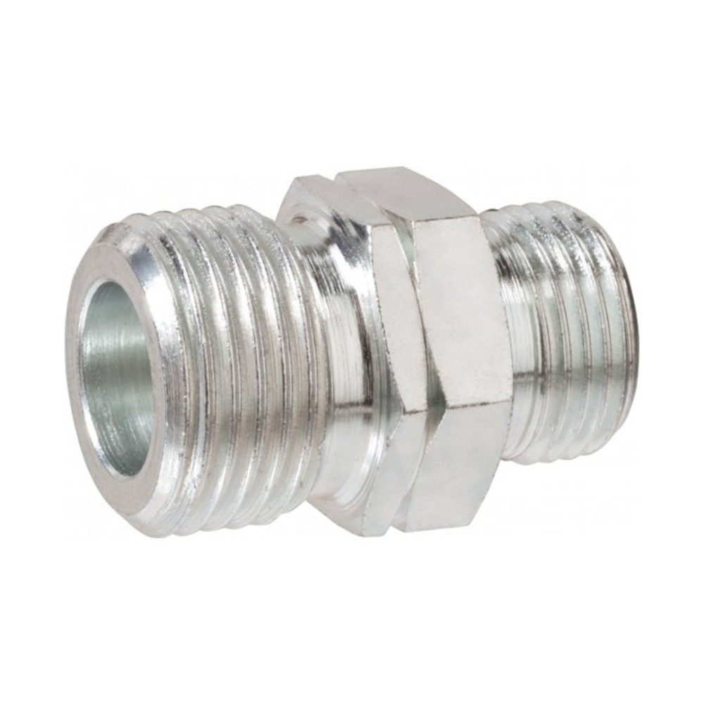 Штуцер-перехідник AG GF х RVS12