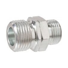 Штуцер-перехідник AG GF х RVS12