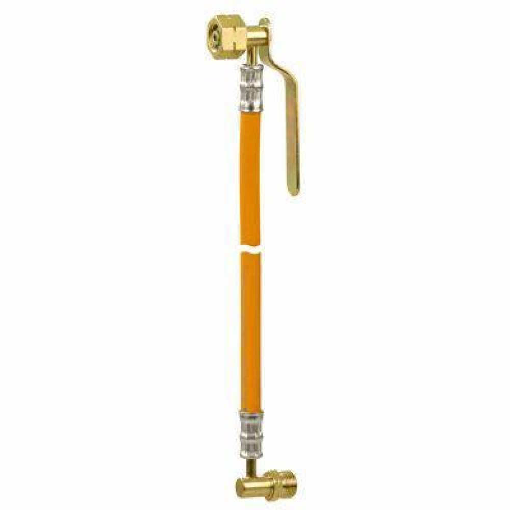 Шланг GOK GFxAG GFx400 Тип PS30