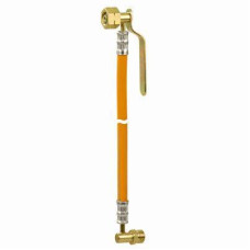 Шланг GOK GFxAG GFx400 Тип PS30