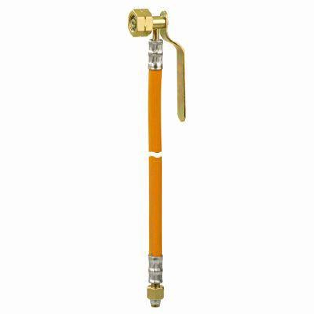 Шланг GOK PS30 бар GF x RST12 x 400 ML + DL