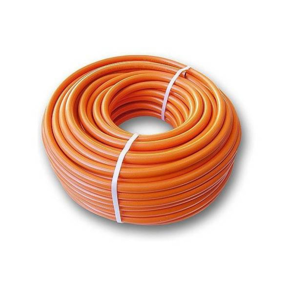 Шланг GOK 9х3,5 PS10бар тип PS10 (ціна за м)