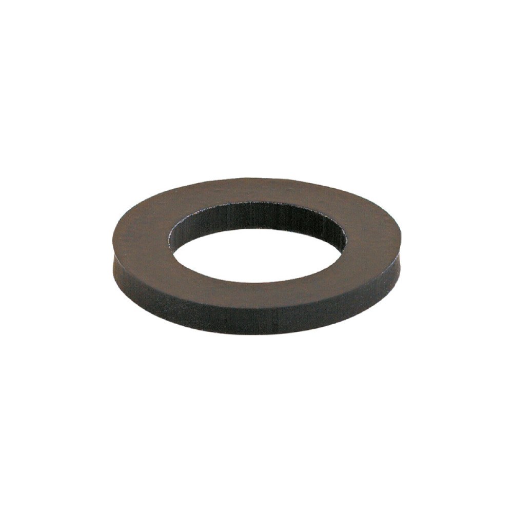 Ущільнення алюмінієве для арматури зі з’єднанням GOK (GF)