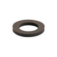 Ущільнення алюмінієве для арматури зі з’єднанням GOK (GF)