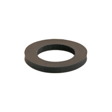 Ущільнення алюмінієве для арматури зі з’єднанням GOK (GF)