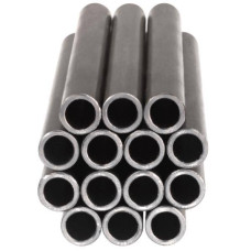 П’ять м трубки (три частини: 2х2 м і 1х1 м) 12х1 оцинковані