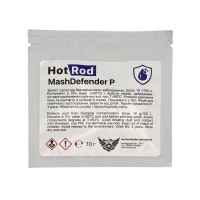 Антисептик для браги Mash Defender P Hot Rod на 100 л