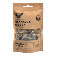 Набір спецій для Медовухи лісової 3 л