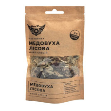 Набір спецій для Медовухи лісової 3 л