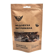 Набір спецій для Медовухи витриманої 3 л