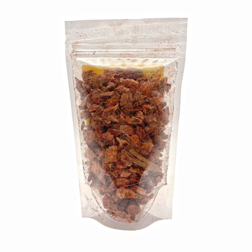 Фиалковый корень ириса, 50 г