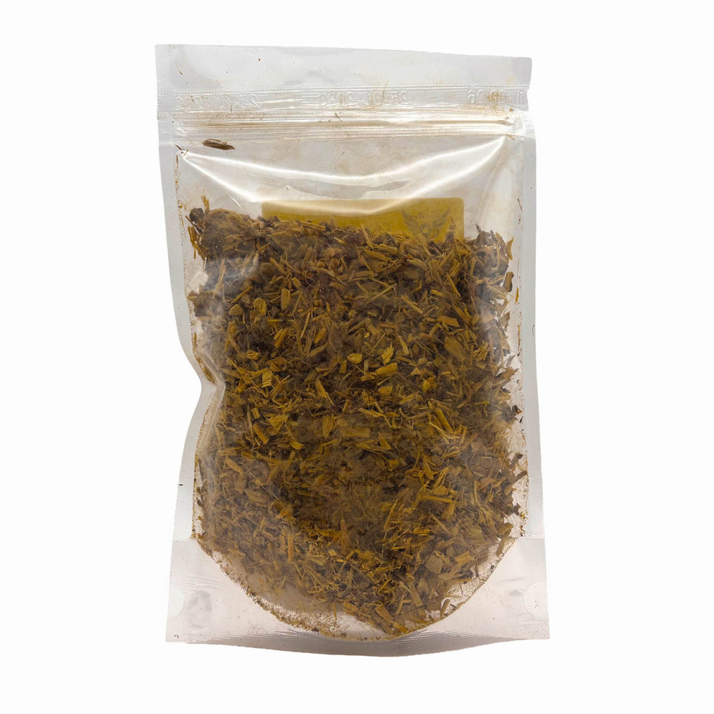Солодка корень, 100 г