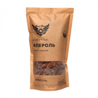 Набор специй для битера в стиле Апероль 2 л.