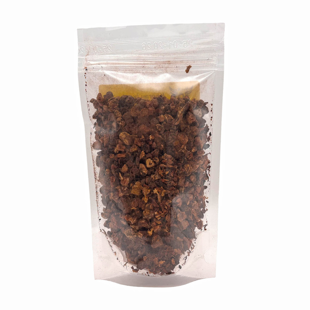 Калган корень, 100 г