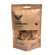 Набір спецій для настоянки Хурмова 3 л