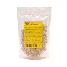 Цедра грейпфрута, 50 г