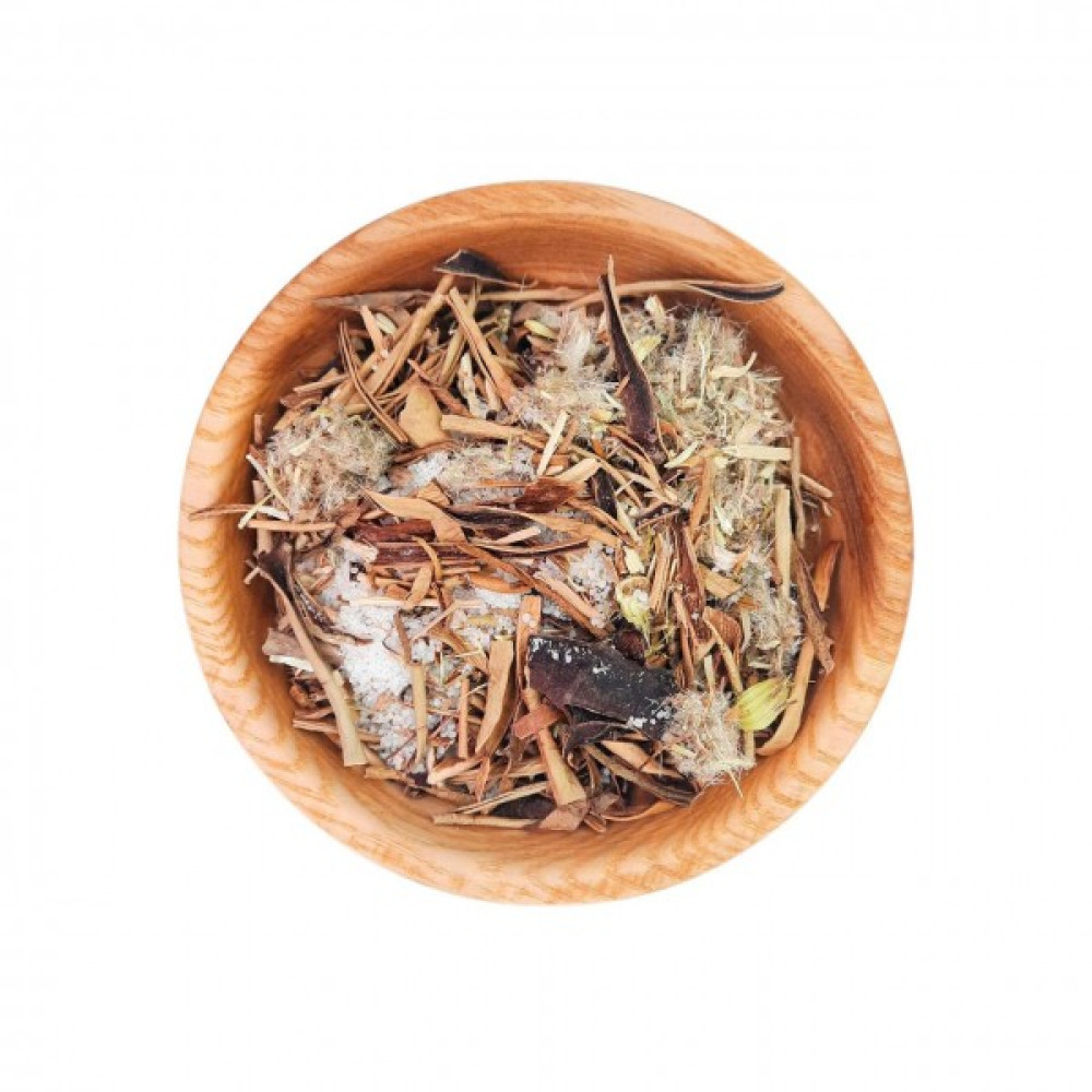 Набір спецій для настоянки в стилі Текіла 3 л