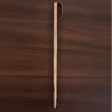 Пробовідбірник з міді 750 мм Віскарний злодій