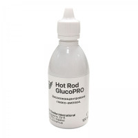 Фермент глюко-амілаза GlucoPRO Hot Rod для зерна, 100 мл