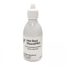 Фермент глюко-амілаза GlucoPRO Hot Rod для зерна, 100 мл