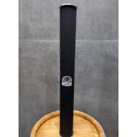 Неопреновый утеплитель для царги