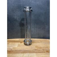 Царга диоптр 2 дюйма/35см