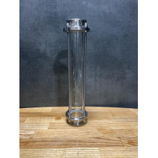 Царга діоптр 2 дюйма/35см