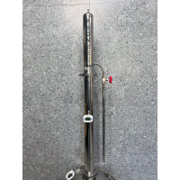 Бражна колона Pioneer 2025 без куба 2" 