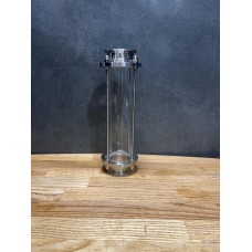 Царга діоптр 2 дюйма/25см 