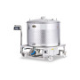 Автоматична пивоварня Speidel Braumeister 500 л Light